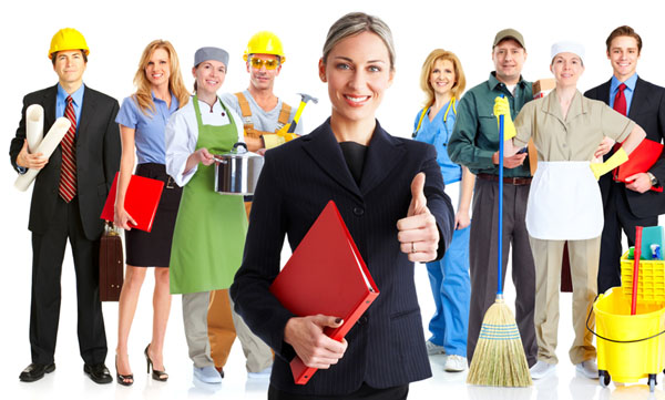 Göztepe Doğalgazcı Hizmeti